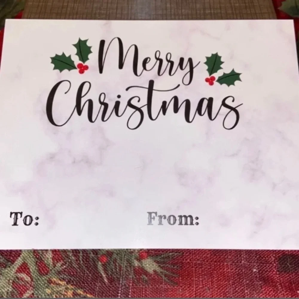 Sanrio LED Hello Kitty Watches for Children - Picture 7 of 8